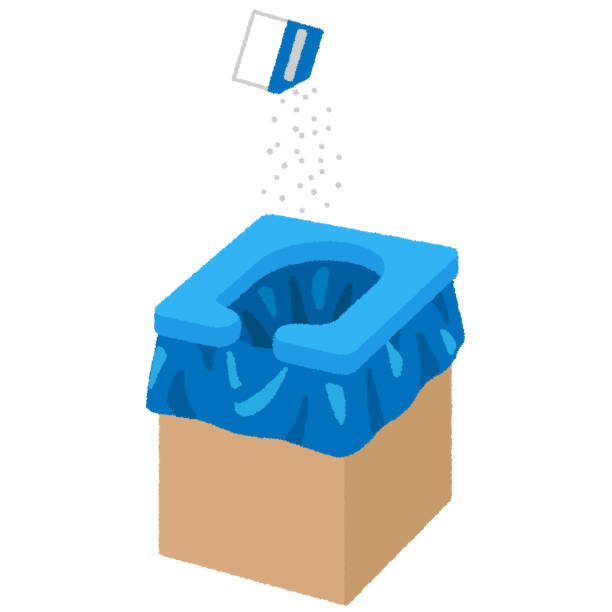Best Portable toilet rental cost  in Johnston, SC
